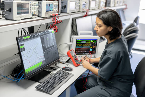  Collinsville, VA Electrician Pros